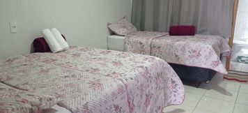 Others 3 Pousada Recanto da Chapada