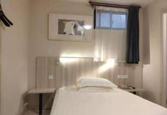 Khác 5 PinYue Hotel