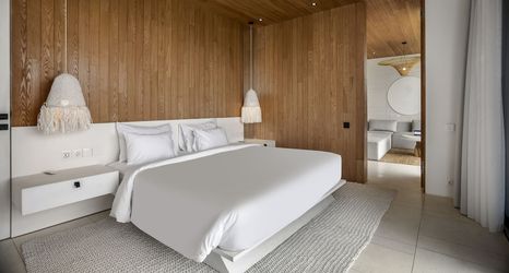 기타 2 Green Flow Villa 6