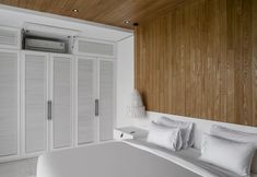 기타 5 Green Flow Villa 6