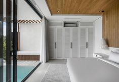 기타 7 Green Flow Villa 6