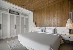 기타 3 Green Flow Villa 6