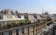 อื่นๆ 3 FINESTATE Coliving Champs-Elysées