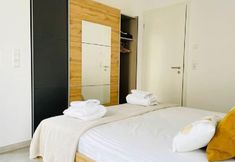 기타 2 Cosy 1 bedroom in City Center w Terrace