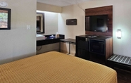 Others 6 Econo Lodge Charlotte Airport