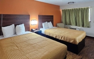 Others 5 Econo Lodge Charlotte Airport