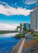 Foto utama Mactan Beach front Suites