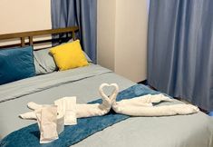 Others 5 Mactan Beach front Suites