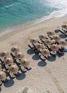 ภาพหลัก Dunes Hotel Naxos