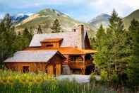 Others Headwaters Private Residences at Eagle Ranch Resort