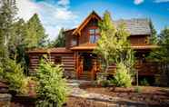 Others 3 Headwaters Private Residences at Eagle Ranch Resort