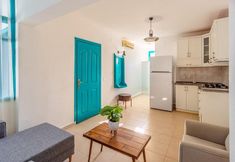 其他 6 Avlu Butik Otel Palamutbükü