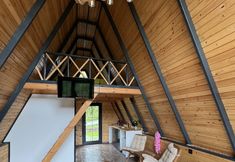 Others 6 QUEEN CİTY HOTEL AND BUNGALOV