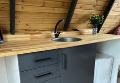 Others 7 QUEEN CİTY HOTEL AND BUNGALOV