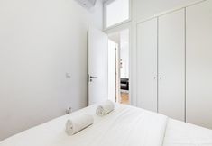 Lain-lain 3 Vibrant Porto Apartments-Heroismo Metro