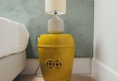 Lain-lain 7 Vibrant Porto Apartments-Heroismo Metro