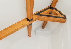 Lain-lain 4 Vibrant Porto Apartments-Heroismo Metro