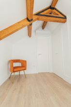 Lain-lain 4 Vibrant Porto Apartments-Heroismo Metro