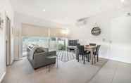 Others 4 Bellerive Quay - 2 Bedroom Apartment