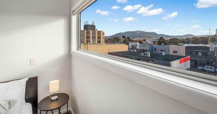 Others Bellerive Quay - 2 Bedroom Apartment