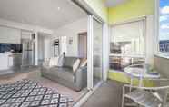 Others 6 Bellerive Quay - 2 Bedroom Apartment