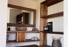 Lain-lain 6 La Reserva