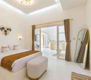 Others 5 Villa Bliss Canggu By Azure