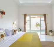 Others 3 Villa Bliss Canggu By Azure