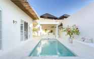 Others 2 Villa Bliss Canggu By Azure