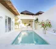 Others 2 Villa Bliss Canggu By Azure