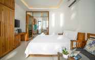 Lain-lain 7 Carol Homestay & Apartment Đà Nẵng 4