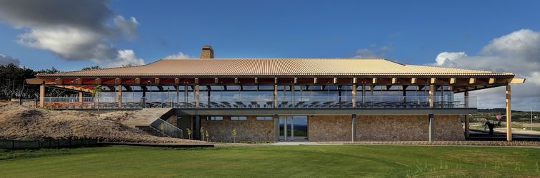 Lain-lain West Cliffs Ocean & Golf Resort