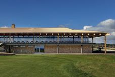 其他 West Cliffs Ocean & Golf Resort