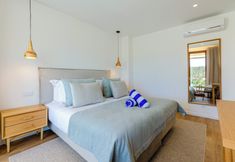 Lain-lain 4 West Cliffs Ocean & Golf Resort