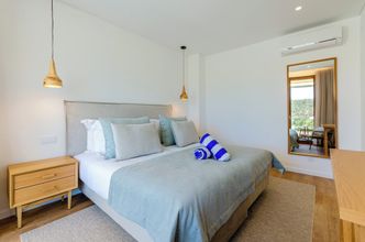 Lain-lain 4 West Cliffs Ocean & Golf Resort