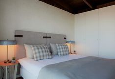 Lain-lain 2 West Cliffs Ocean & Golf Resort