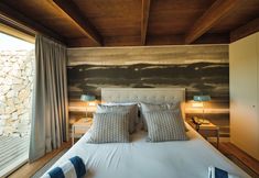 其他 6 West Cliffs Ocean & Golf Resort