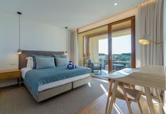 Lain-lain 3 West Cliffs Ocean & Golf Resort