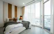 Others 3 Penthouse Residence by Caerus Management