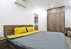 Lain-lain 5 Paradise Home 32 To Ngoc Van