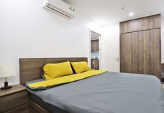 Others 5 Paradise Home 32 To Ngoc Van