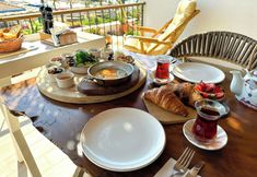 Lainnya 7 Donmez Otel