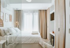 Others 2 Donmez Otel