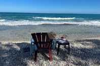 Others Villa Sea Foam Shore