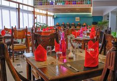 Others 5 Mount Conifer Suites & Spa