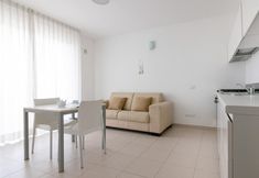 Others 2 Residenza Excelsior 708