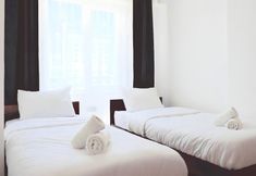 기타 5 Modern Flat With Sea View 10 min to Lara Beach