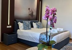 其他 2 Hotel white swan