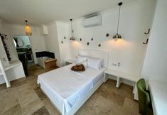 อื่นๆ 2 Garavilla Eski Datça