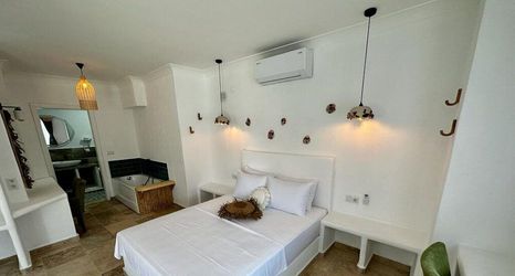 อื่นๆ 2 Garavilla Eski Datça